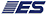 Electronic Specialties - Corporate Logo